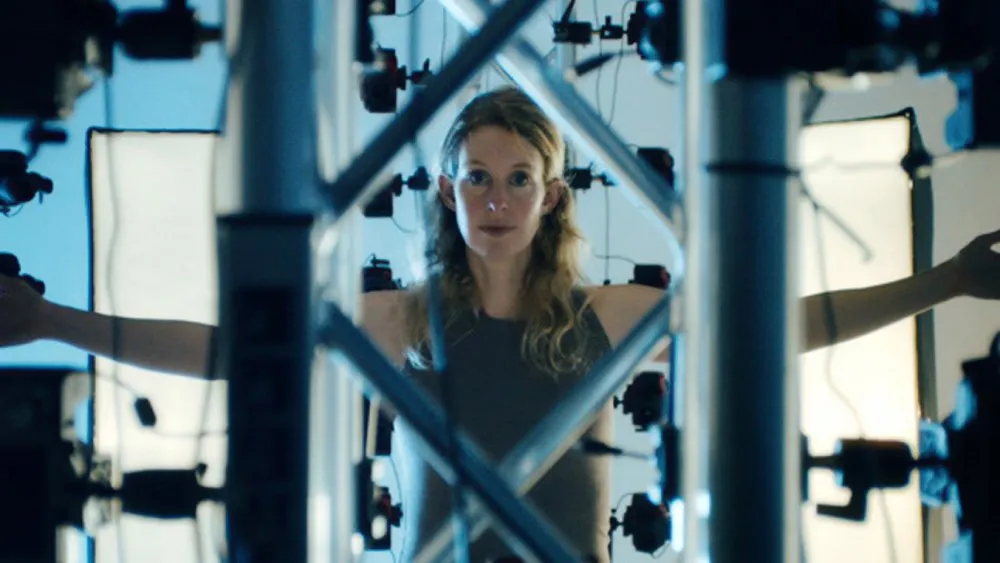 Box Office: ‘You Can See Everything’ Scores $19.5 Million in Huge Second Weekend, ‘Clayface’ Leads With $24 Million Debut