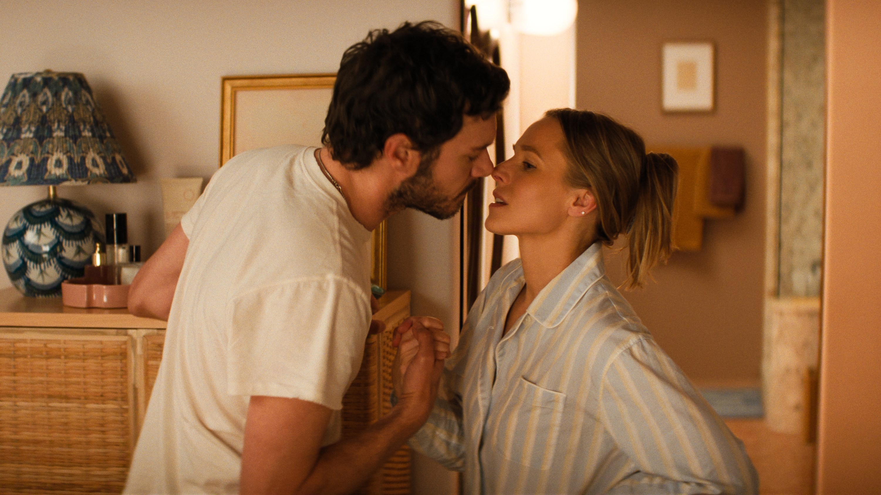 ‘Nobody Wants This’ Creator Erin Foster Has “More Story To Tell” With A Season 4, But Isn’t Getting “Too Attached”