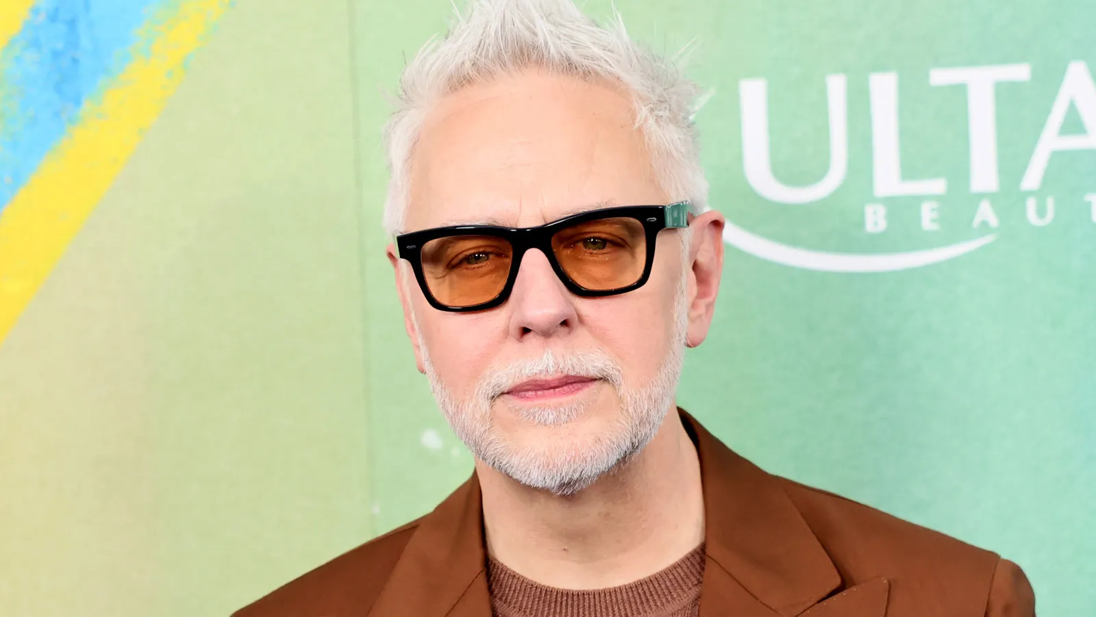 James Gunn Claps Back At Critics Of Continuity In His DCU