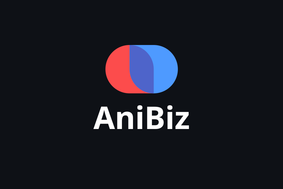 Anime Licensing Platform AniBiz Gets $6 Million Investment From Japan’s TBS Group, Toei Animation and TV Tokyo Holdings