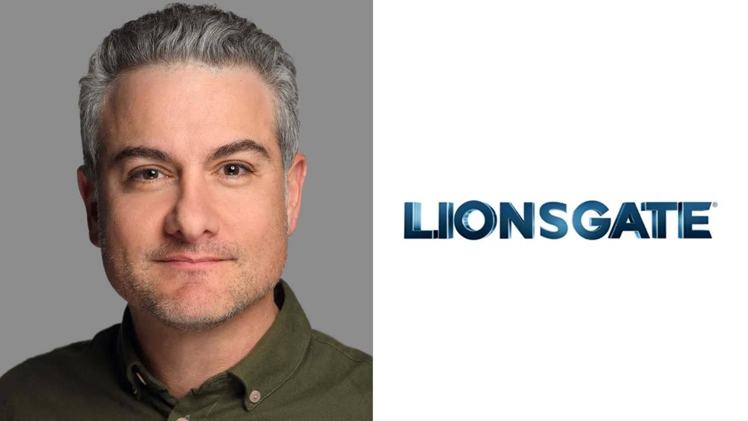 Scott Herbst Upped To President Of Lionsgate TV Group, Adding Current, Casting & Music Oversight